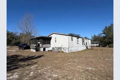 41700 Shadow, Deland, FL 32720 - Photo 25