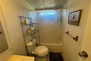 41700 Shadow, Deland, FL 32720 - Photo 19