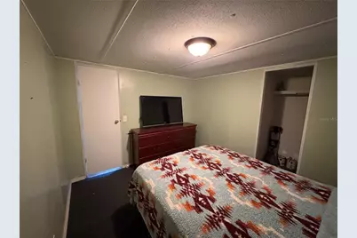 41700 Shadow, Deland, FL 32720 - Photo 21