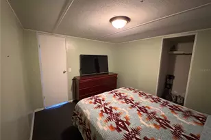 41700 Shadow, Deland, FL 32720 - Photo 21