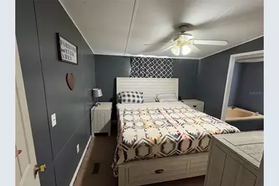 41700 Shadow, Deland, FL 32720 - Photo 13