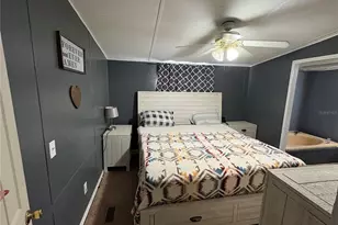 41700 Shadow, Deland, FL 32720 - Photo 13