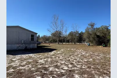 41700 Shadow, Deland, FL 32720 - Photo 27