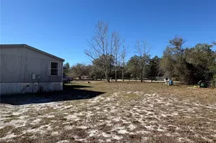 41700 Shadow, Deland, FL 32720 - Photo 27