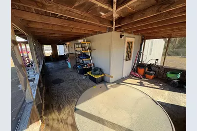 41700 Shadow, Deland, FL 32720 - Photo 23