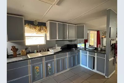 41700 Shadow, Deland, FL 32720 - Photo 9