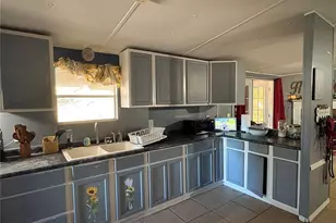 41700 Shadow, Deland, FL 32720 - Photo 9