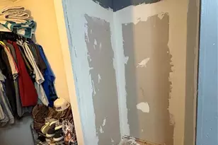 41700 Shadow, Deland, FL 32720 - Photo 15