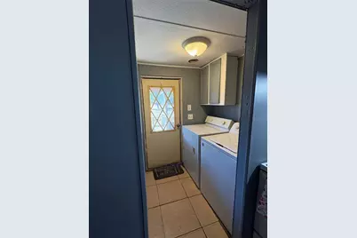 41700 Shadow, Deland, FL 32720 - Photo 11