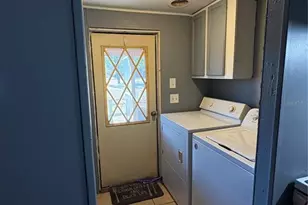 41700 Shadow, Deland, FL 32720 - Photo 11