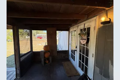 41700 Shadow, Deland, FL 32720 - Photo 3