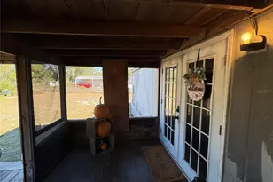 41700 Shadow, Deland, FL 32720 - Photo 3