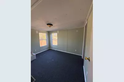 41700 Shadow, Deland, FL 32720 - Photo 17