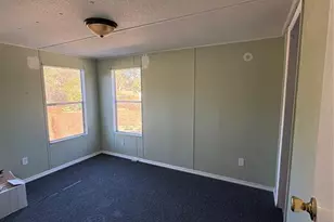 41700 Shadow, Deland, FL 32720 - Photo 17