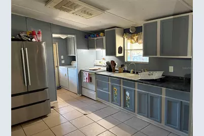 41700 Shadow, Deland, FL 32720 - Photo 7