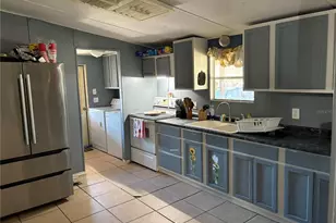 41700 Shadow, Deland, FL 32720 - Photo 7