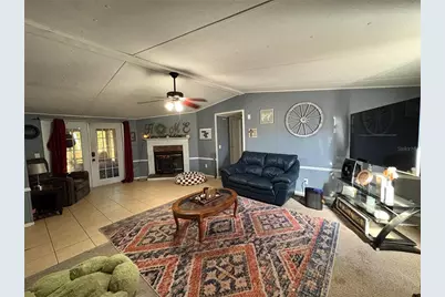 41700 Shadow, Deland, FL 32720 - Photo 5