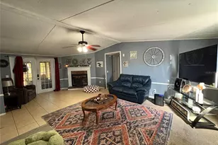 41700 Shadow, Deland, FL 32720 - Photo 5