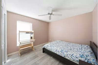 1500 Heirloom Drive, Orlando, FL 32818 - Photo 15