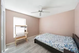 1500 Heirloom Dr, Orlando, FL 32818 - Photo 15