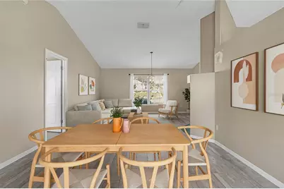 1500 Heirloom Drive, Orlando, FL 32818 - Photo 3