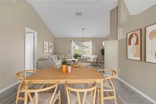 1500 Heirloom Dr, Orlando, FL 32818 - Photo 3