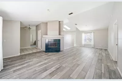 1500 Heirloom Drive, Orlando, FL 32818 - Photo 9