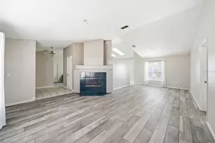 1500 Heirloom Dr, Orlando, FL 32818 - Photo 9