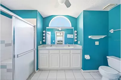 1500 Heirloom Drive, Orlando, FL 32818 - Photo 17