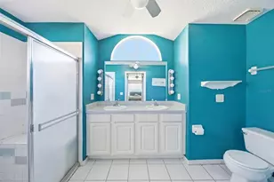 1500 Heirloom Dr, Orlando, FL 32818 - Photo 17