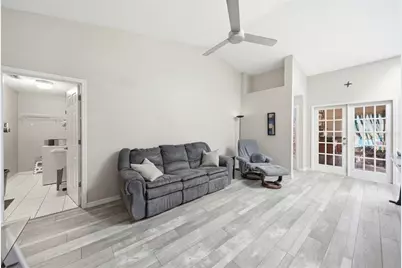 1500 Heirloom Drive, Orlando, FL 32818 - Photo 11