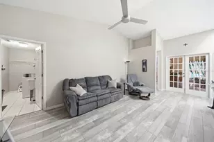 1500 Heirloom Dr, Orlando, FL 32818 - Photo 11