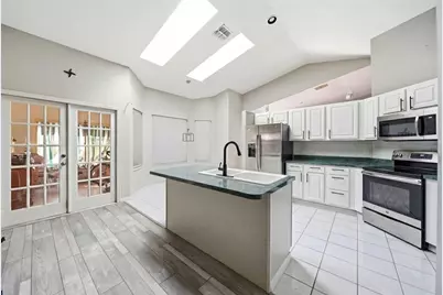 1500 Heirloom Drive, Orlando, FL 32818 - Photo 7