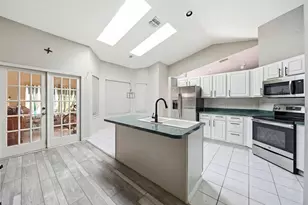 1500 Heirloom Dr, Orlando, FL 32818 - Photo 7