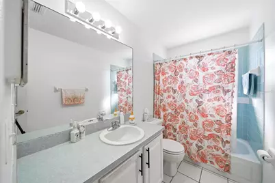 1500 Heirloom Drive, Orlando, FL 32818 - Photo 19