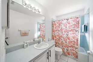 1500 Heirloom Dr, Orlando, FL 32818 - Photo 19