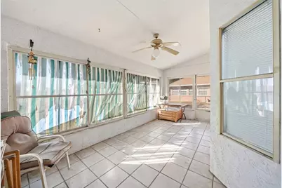 1500 Heirloom Drive, Orlando, FL 32818 - Photo 21