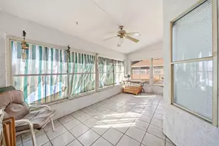 1500 Heirloom Dr, Orlando, FL 32818 - Photo 21