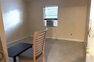 4872 Orange Ave, Winter Park, FL 32792 - Photo 5