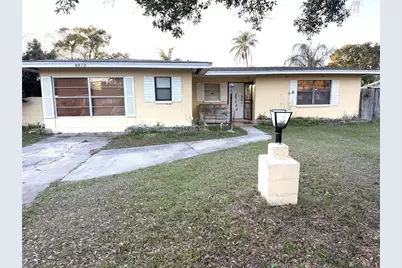 4872 Orange Avenue, Winter Park, FL 32792 - Photo 1