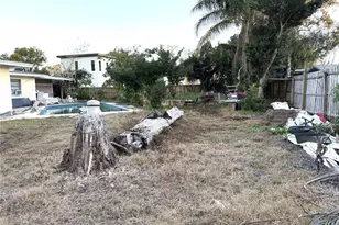 4872 Orange Ave, Winter Park, FL 32792 - Photo 11