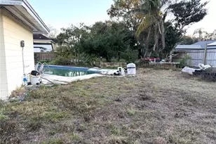 4872 Orange Ave, Winter Park, FL 32792 - Photo 13