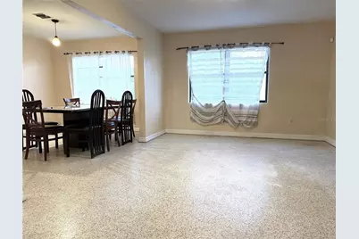 4872 Orange Avenue, Winter Park, FL 32792 - Photo 3