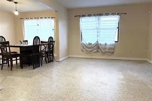 4872 Orange Ave, Winter Park, FL 32792 - Photo 3