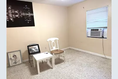 4872 Orange Avenue, Winter Park, FL 32792 - Photo 7