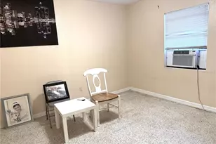 4872 Orange Ave, Winter Park, FL 32792 - Photo 7