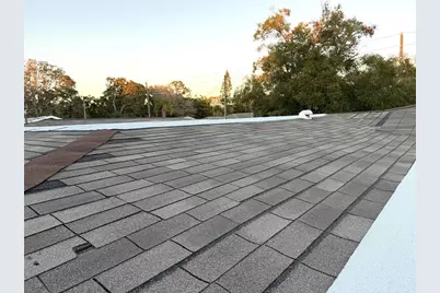 4872 Orange Avenue, Winter Park, FL 32792 - Photo 17