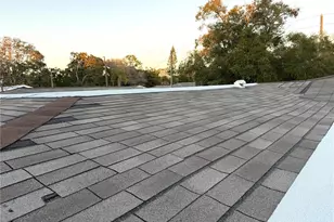 4872 Orange Ave, Winter Park, FL 32792 - Photo 17