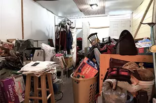 4872 Orange Ave, Winter Park, FL 32792 - Photo 9