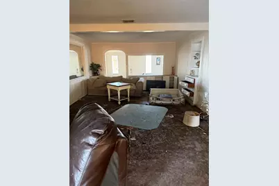 24167 Harborview Road, Punta Gorda, FL 33980 - Photo 17